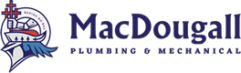 MacDougall Plumbing & Mechanical LLC